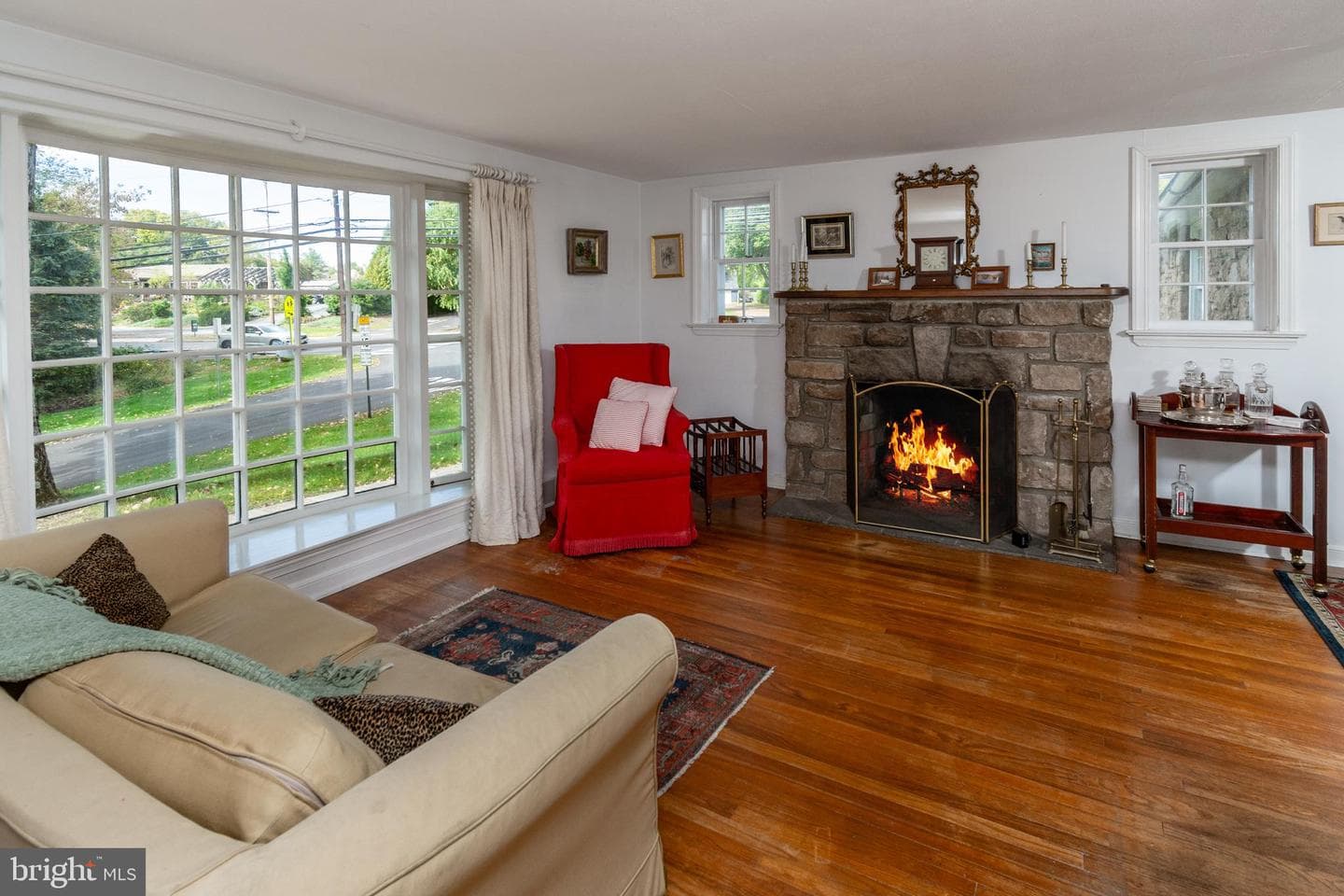 121 Kiltie Drive photo 14