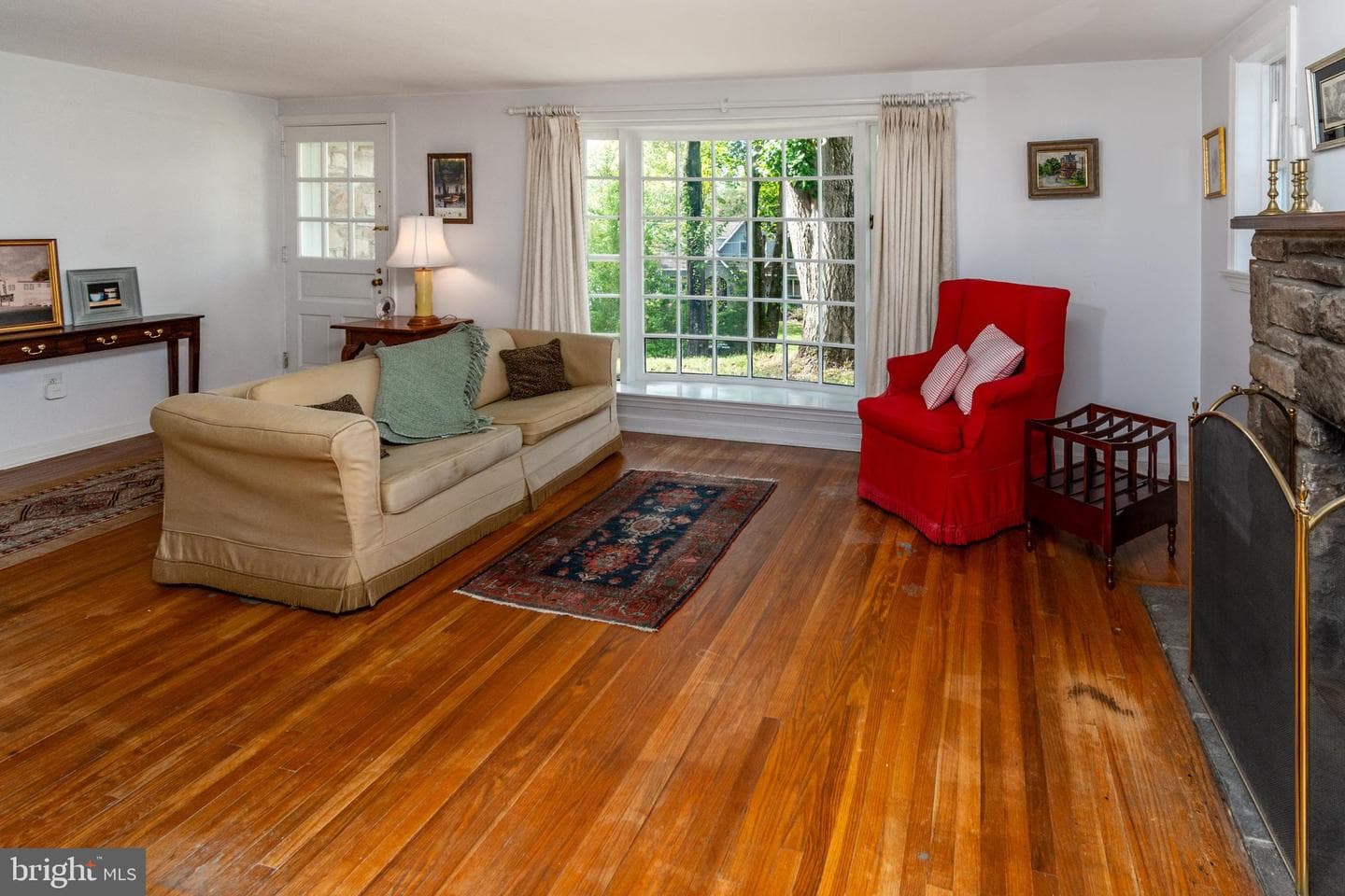 121 Kiltie Drive photo 15