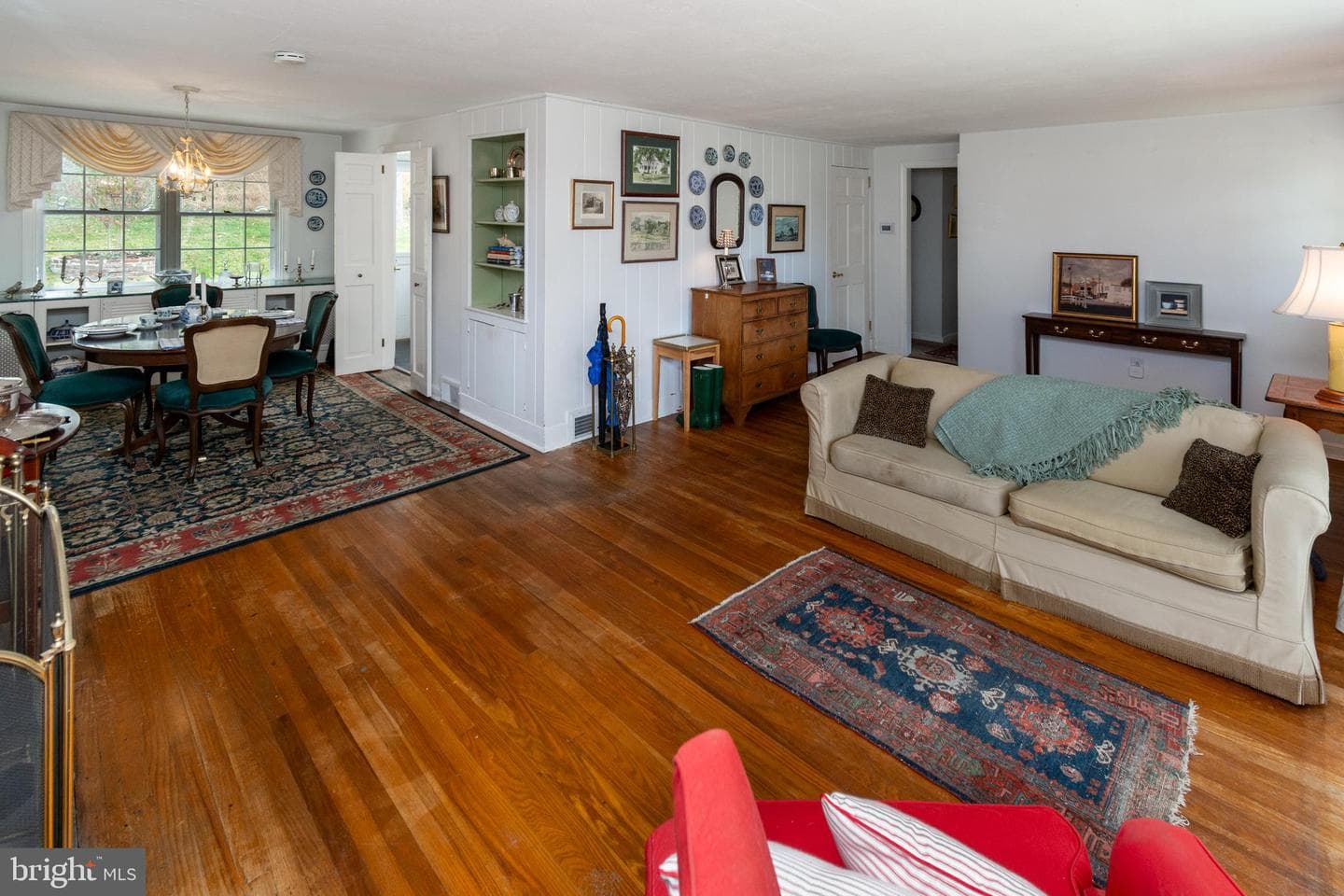 121 Kiltie Drive photo 16