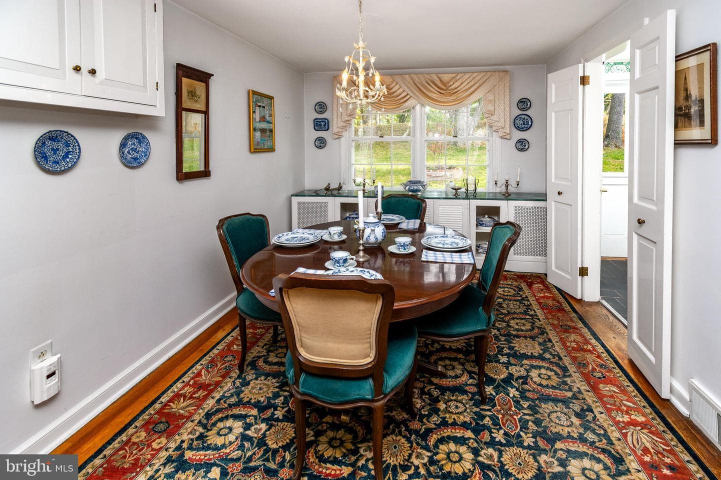 121 Kiltie Drive photo 19