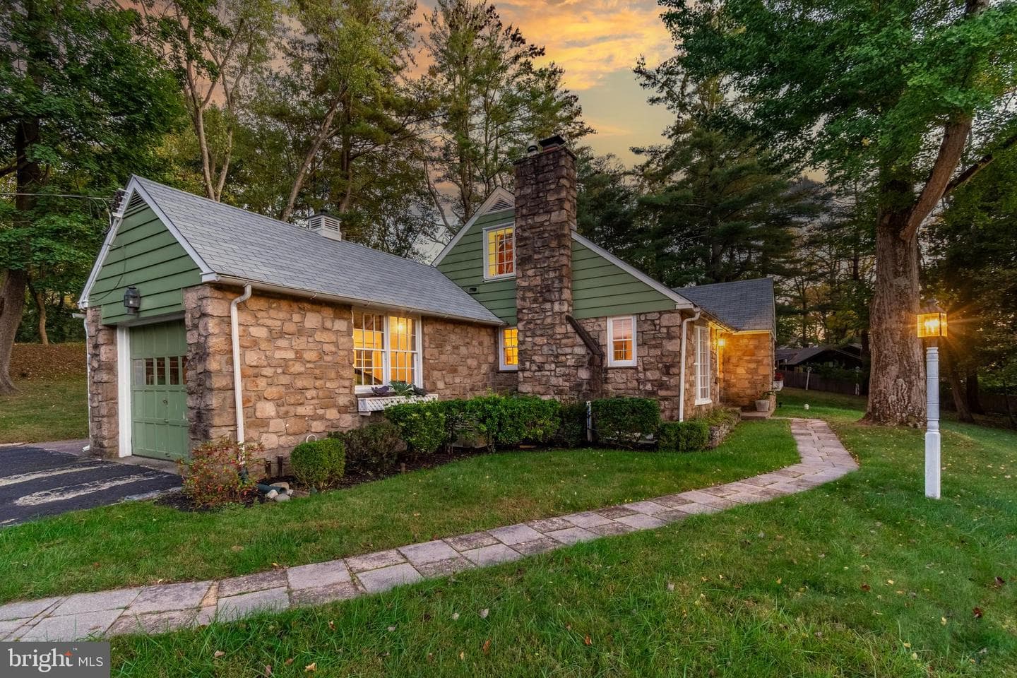121 Kiltie Drive photo 2