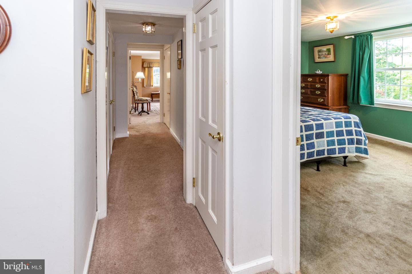 121 Kiltie Drive photo 24