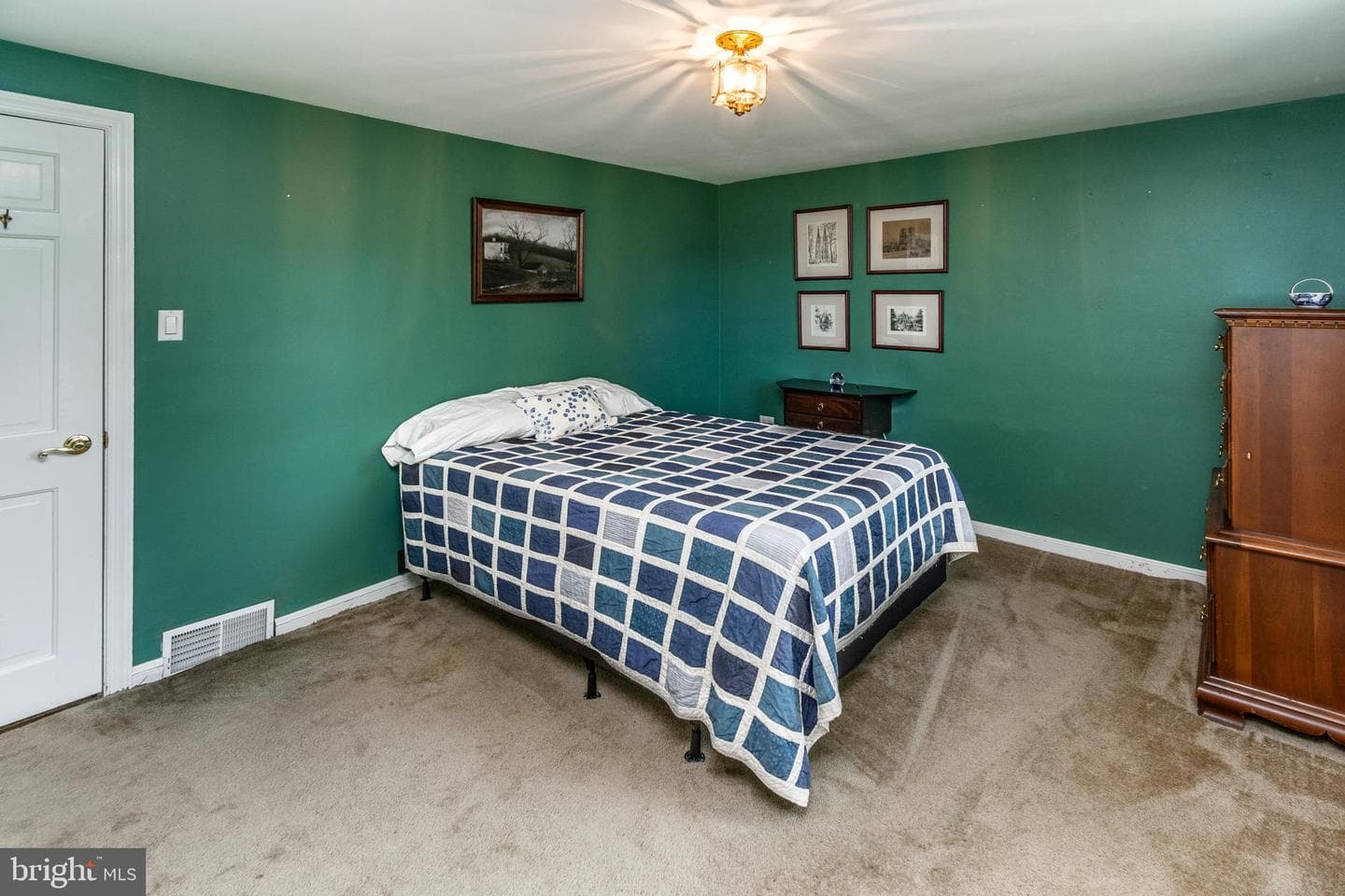121 Kiltie Drive photo 25