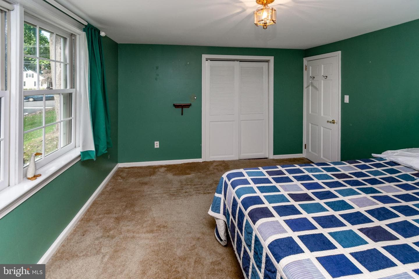 121 Kiltie Drive photo 26