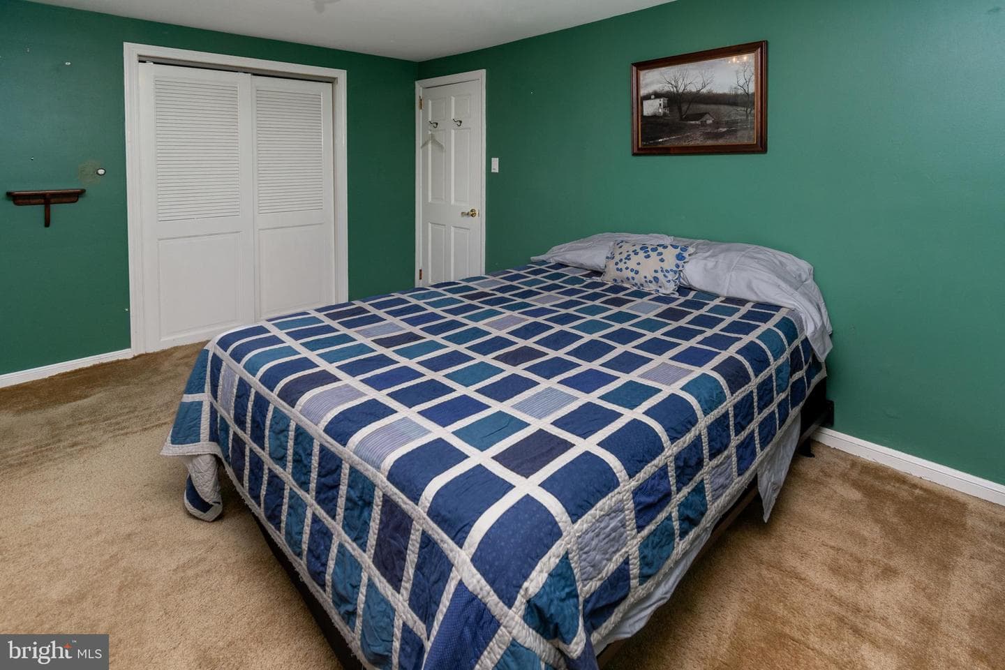 121 Kiltie Drive photo 27