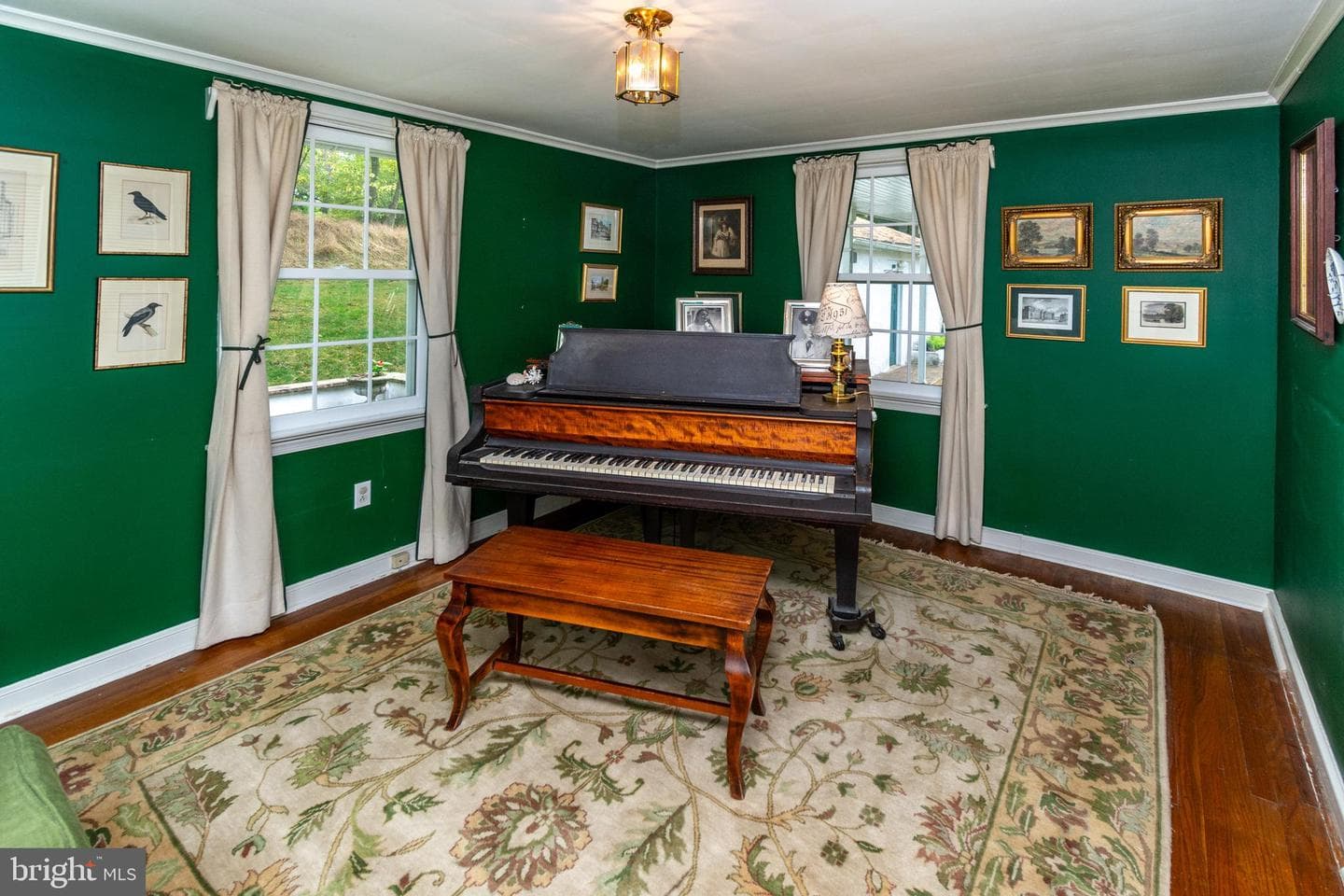 121 Kiltie Drive photo 28