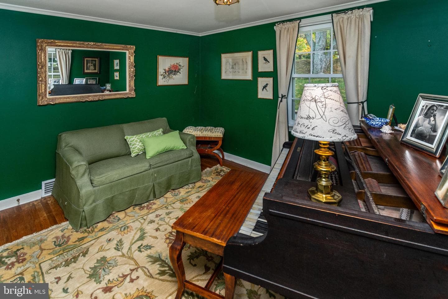 121 Kiltie Drive photo 29
