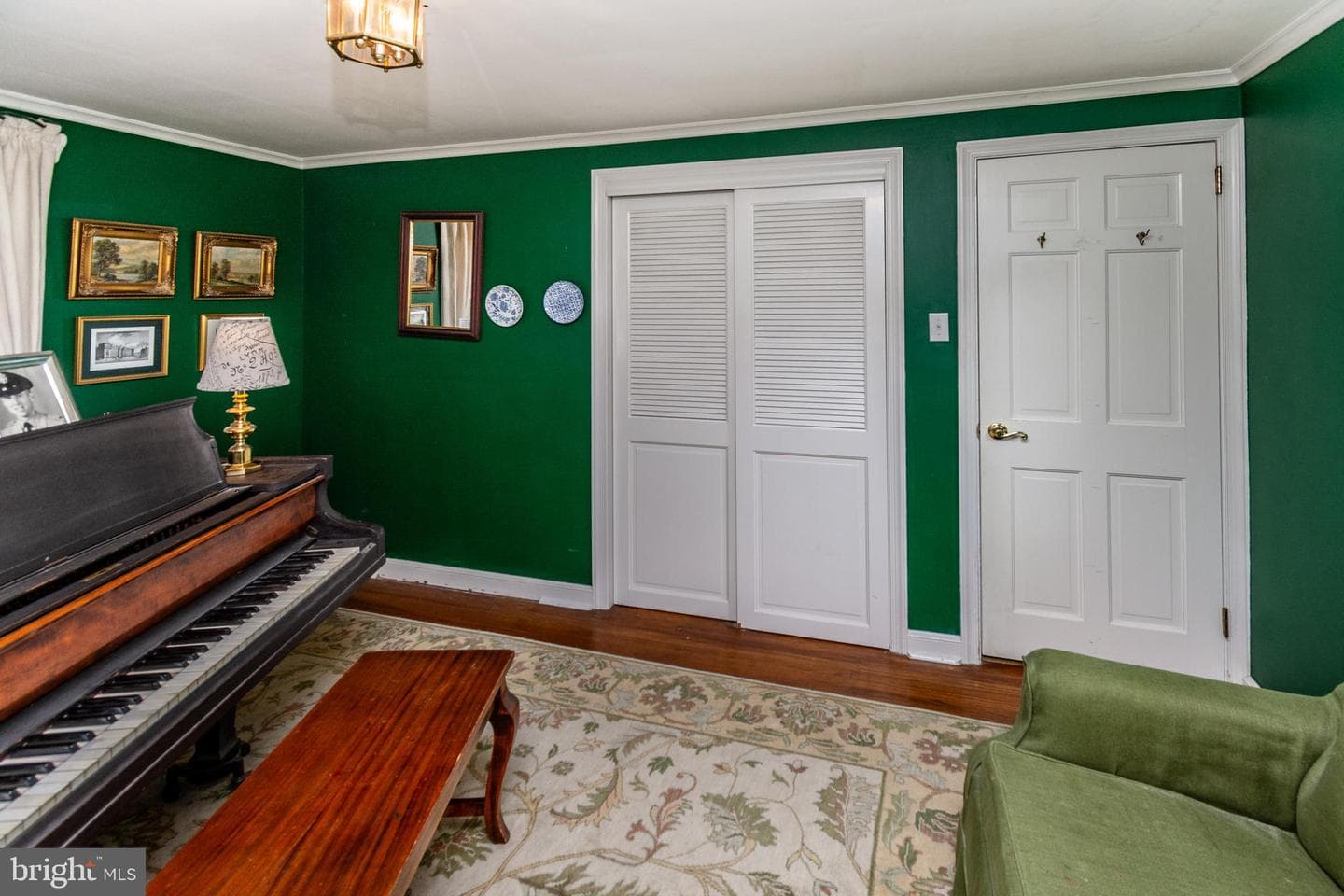 121 Kiltie Drive photo 30