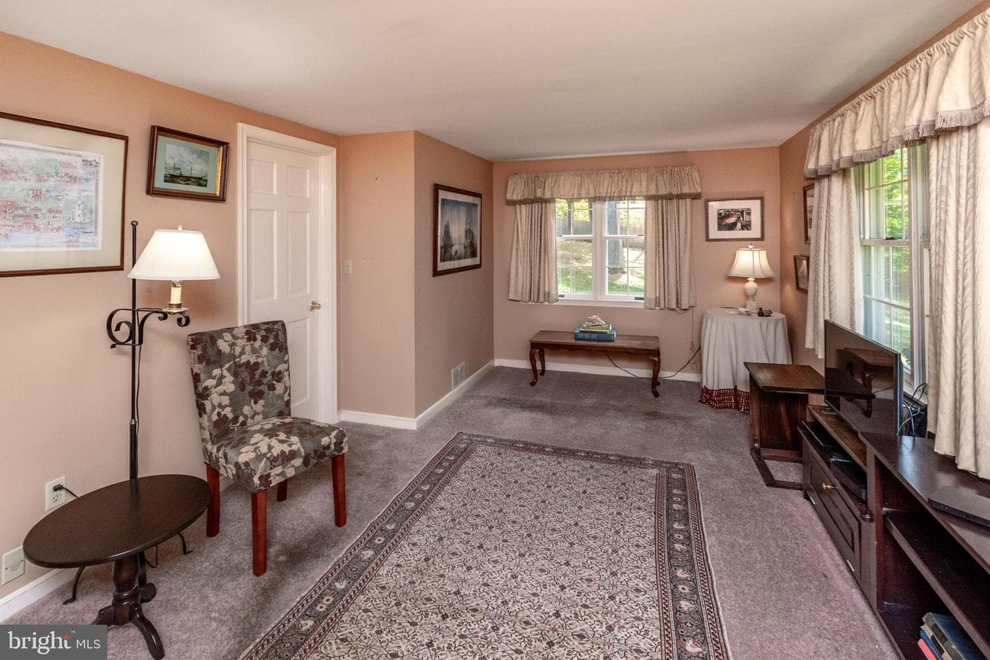 121 Kiltie Drive photo 33