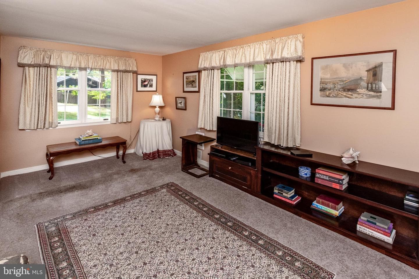 121 Kiltie Drive photo 34
