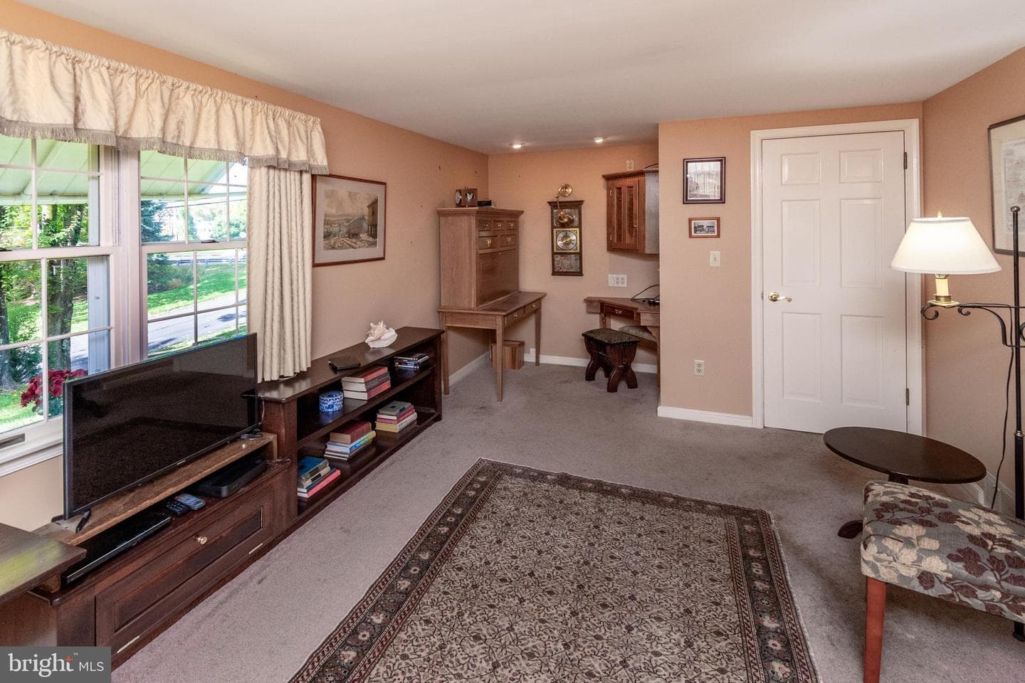 121 Kiltie Drive photo 35
