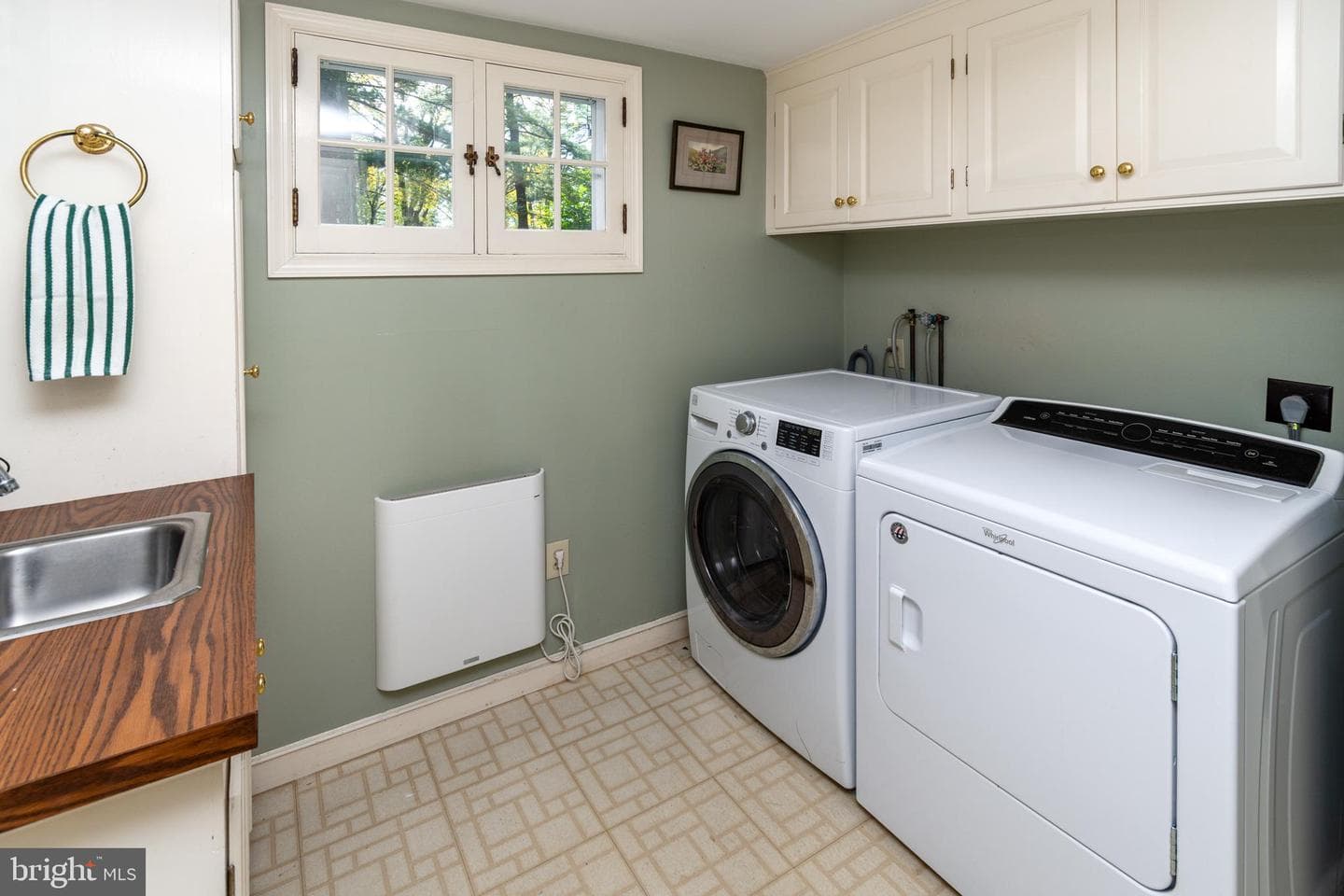 121 Kiltie Drive photo 37