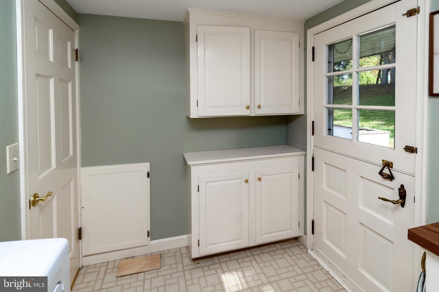 121 Kiltie Drive photo 38