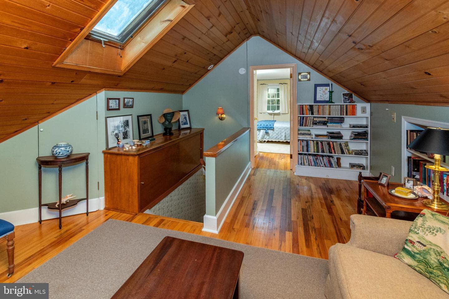 121 Kiltie Drive photo 40