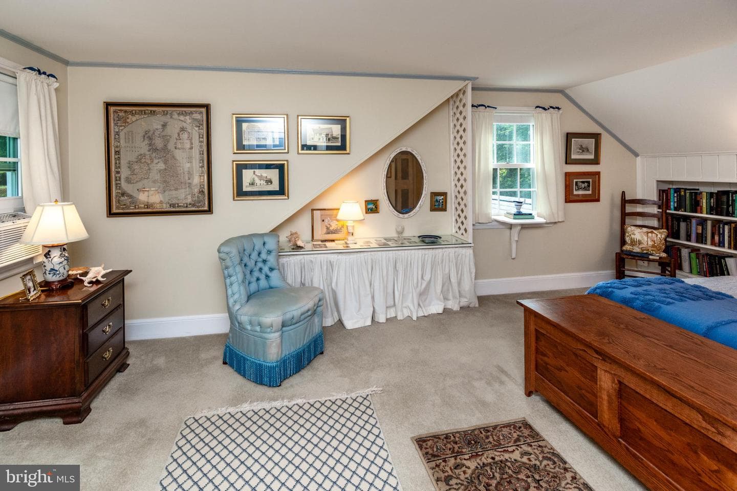 121 Kiltie Drive photo 44