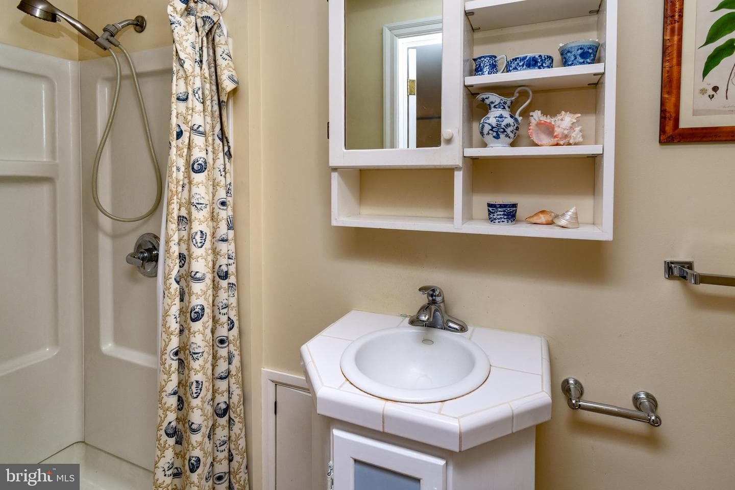 121 Kiltie Drive photo 45