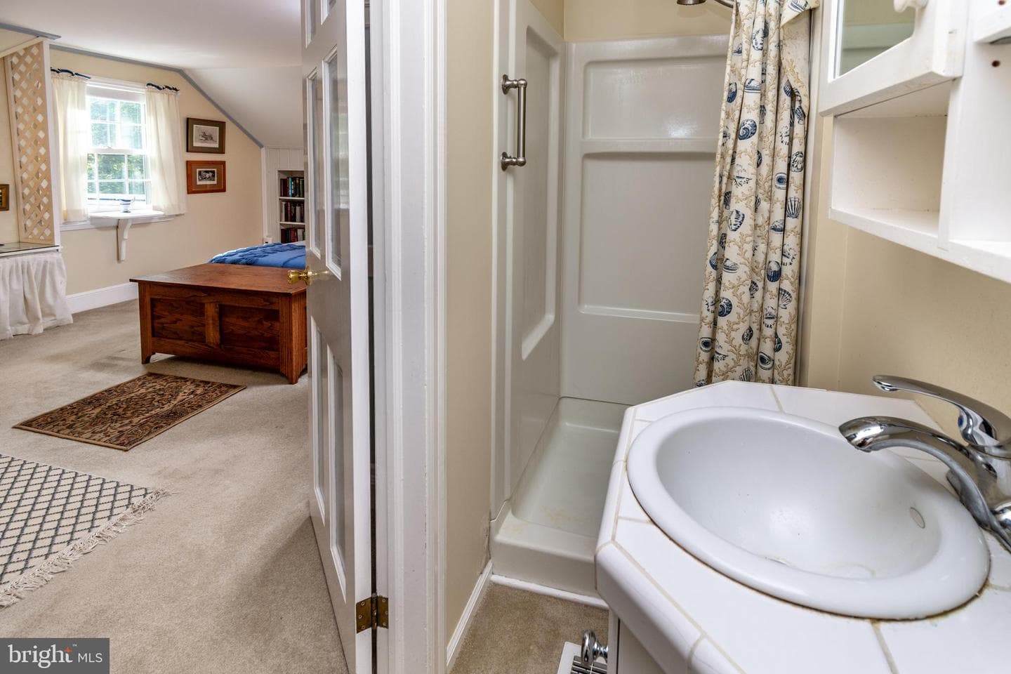 121 Kiltie Drive photo 46