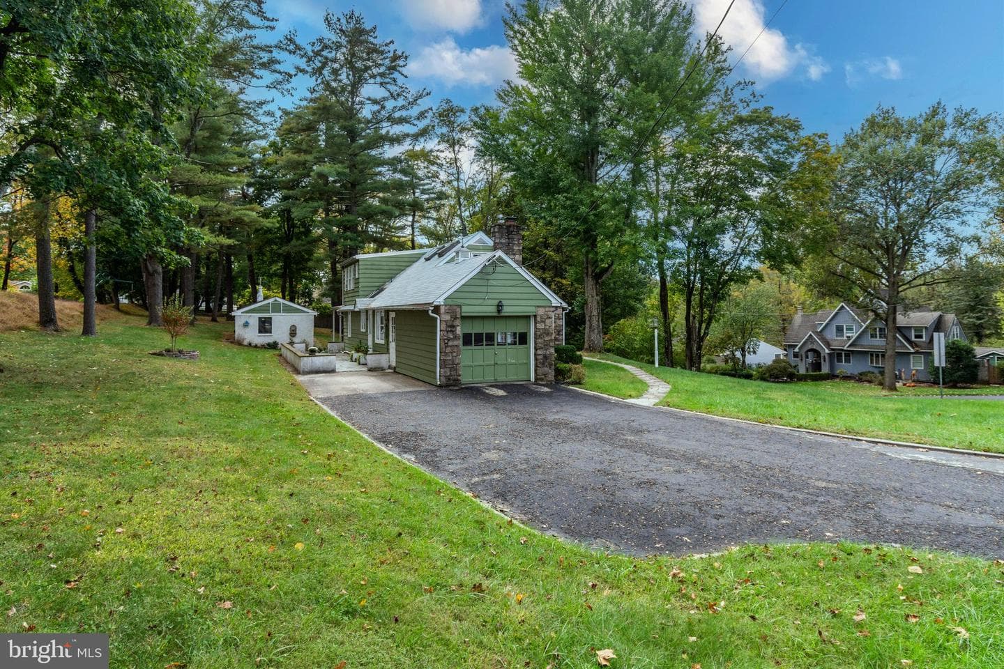 121 Kiltie Drive photo 47