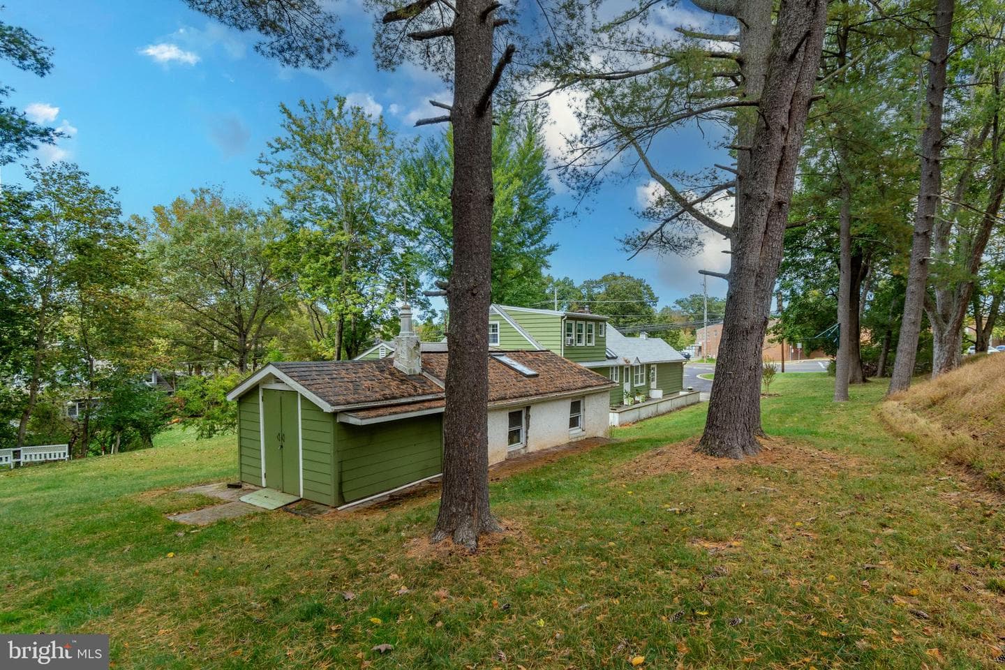 121 Kiltie Drive photo 48