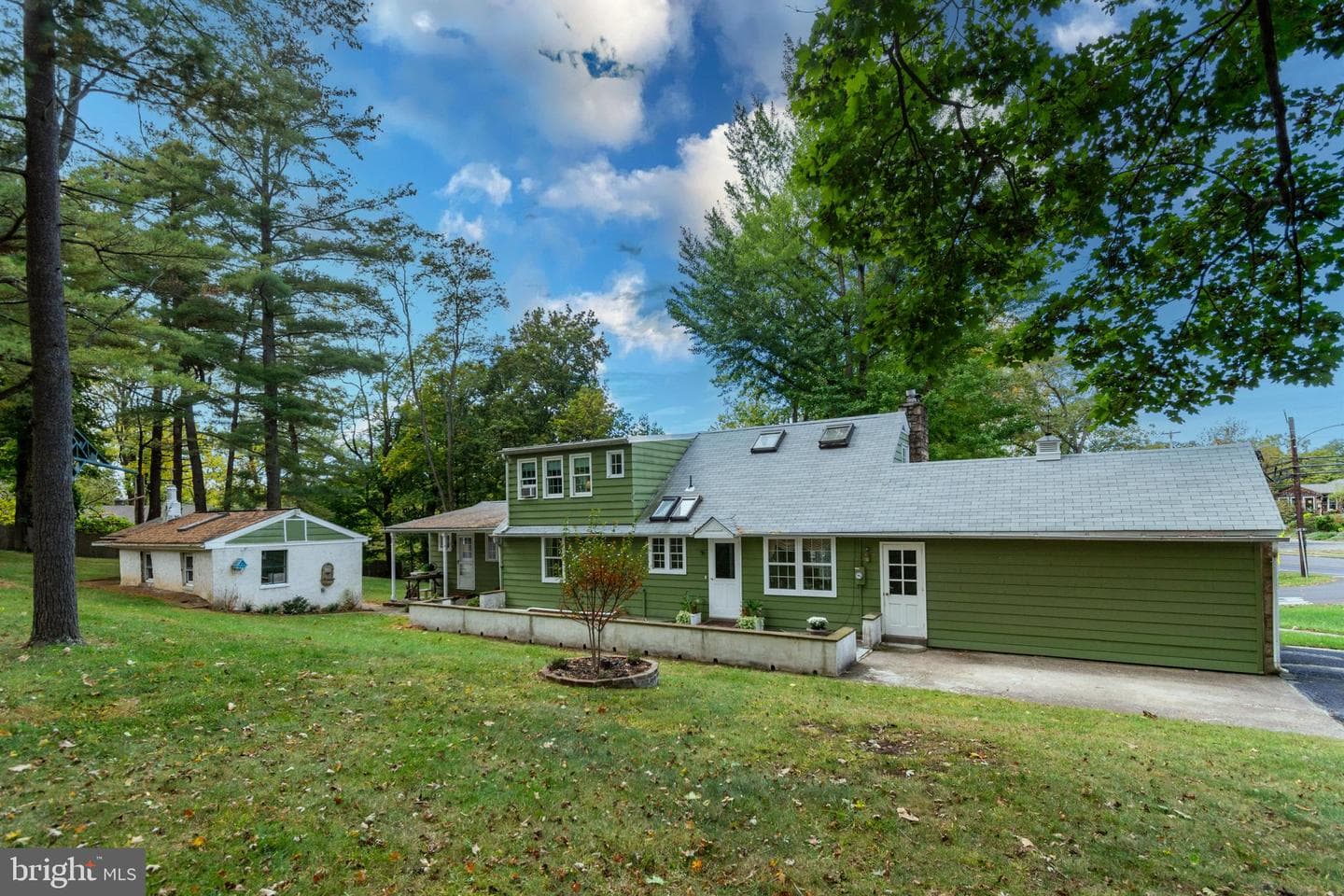 121 Kiltie Drive photo 49