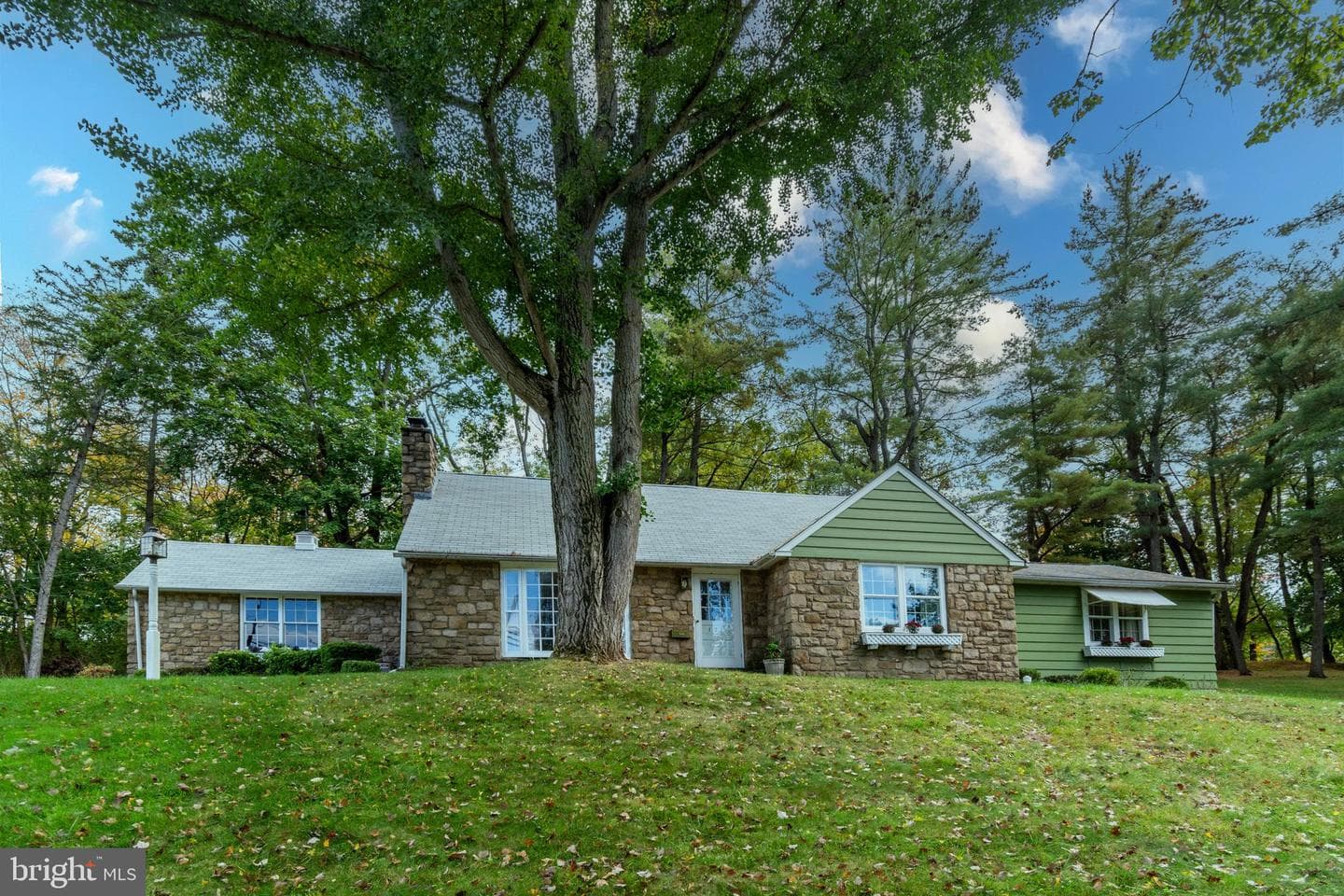 121 Kiltie Drive photo 5