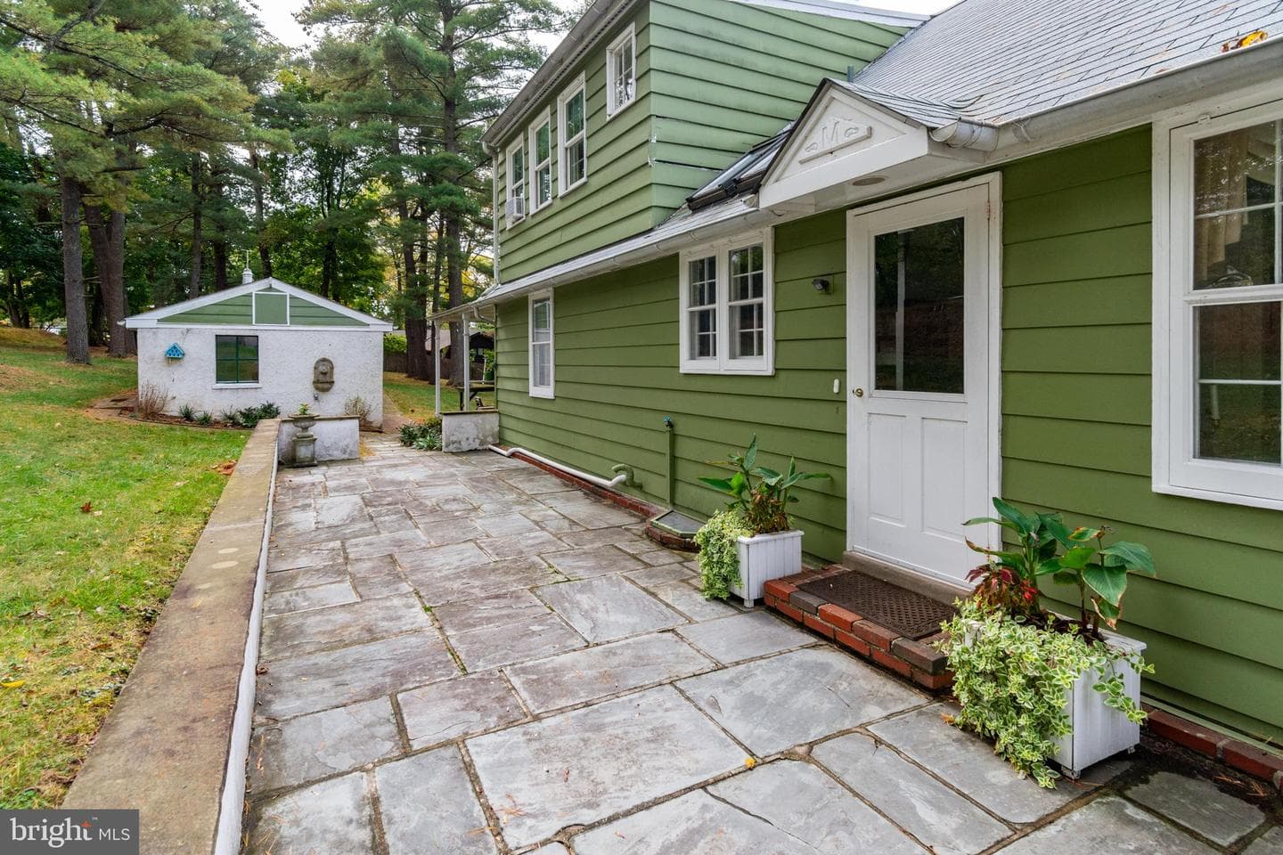 121 Kiltie Drive photo 50