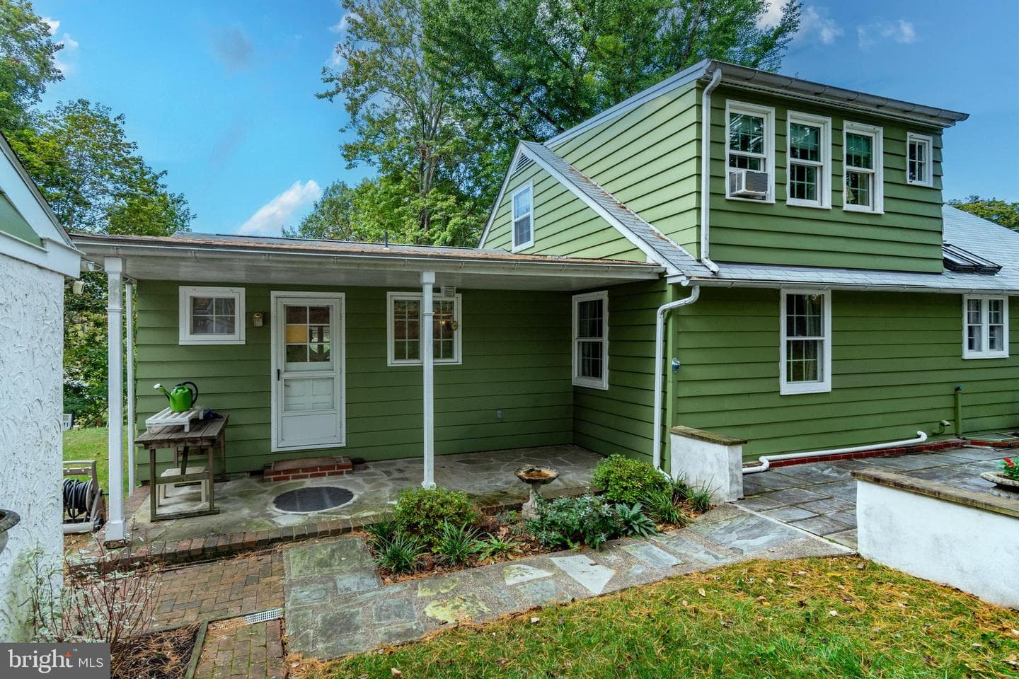 121 Kiltie Drive photo 51
