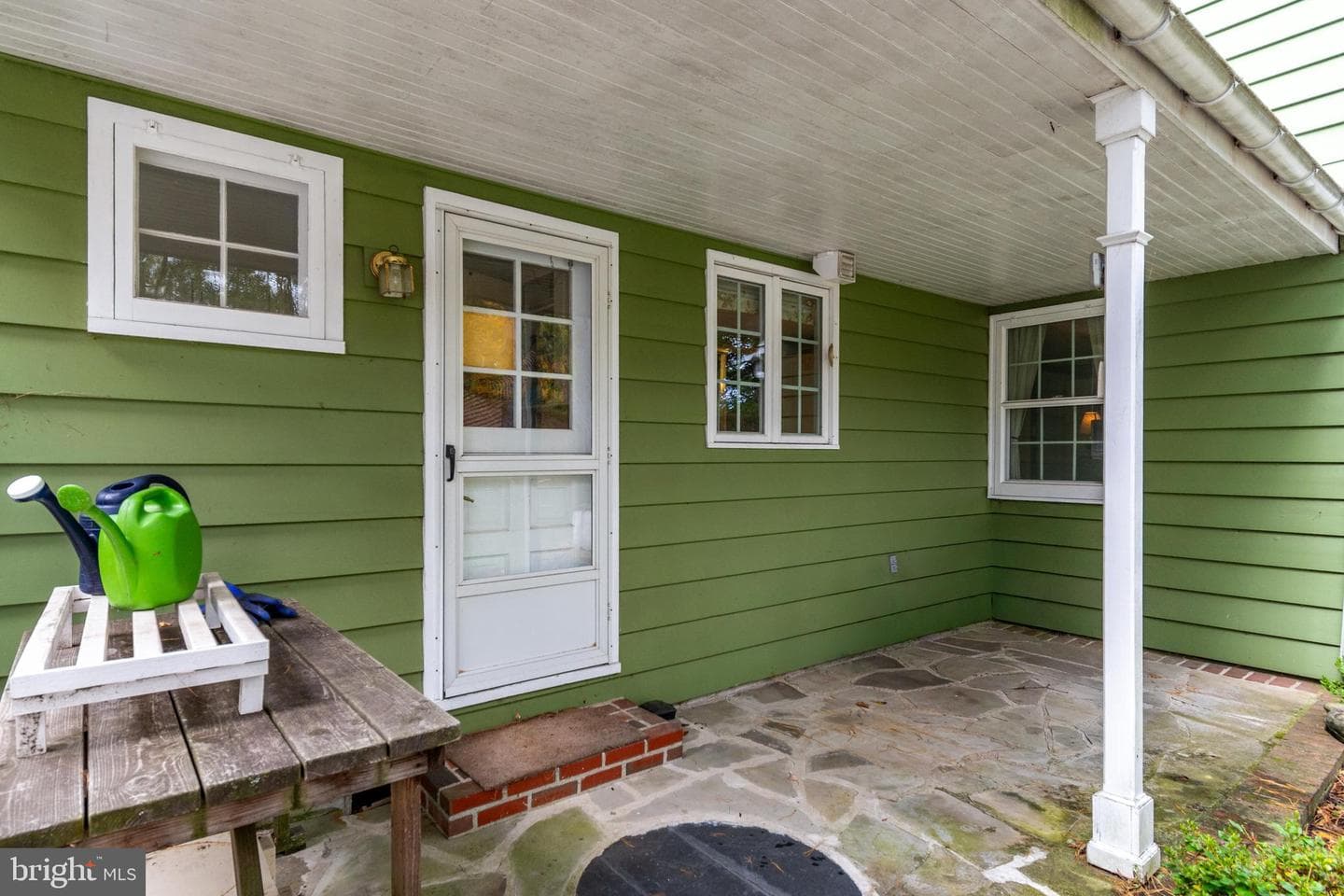 121 Kiltie Drive photo 52