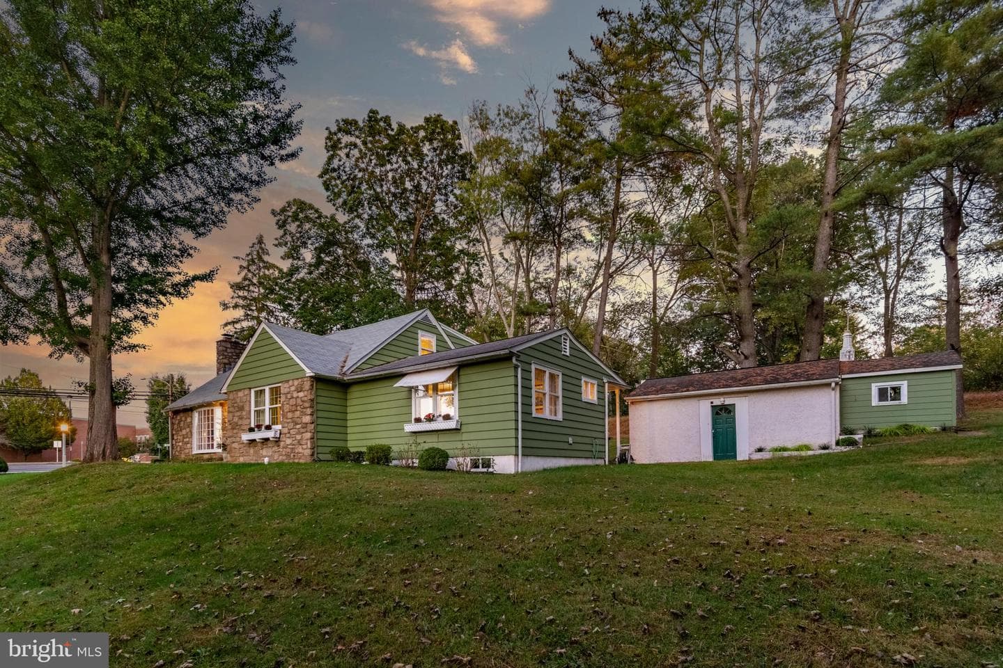 121 Kiltie Drive photo 53