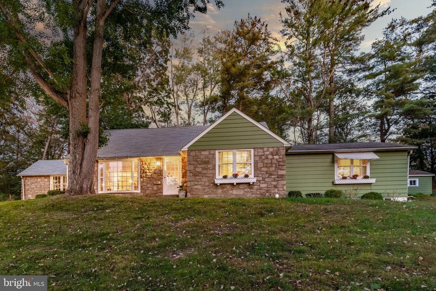 121 Kiltie Drive photo 54