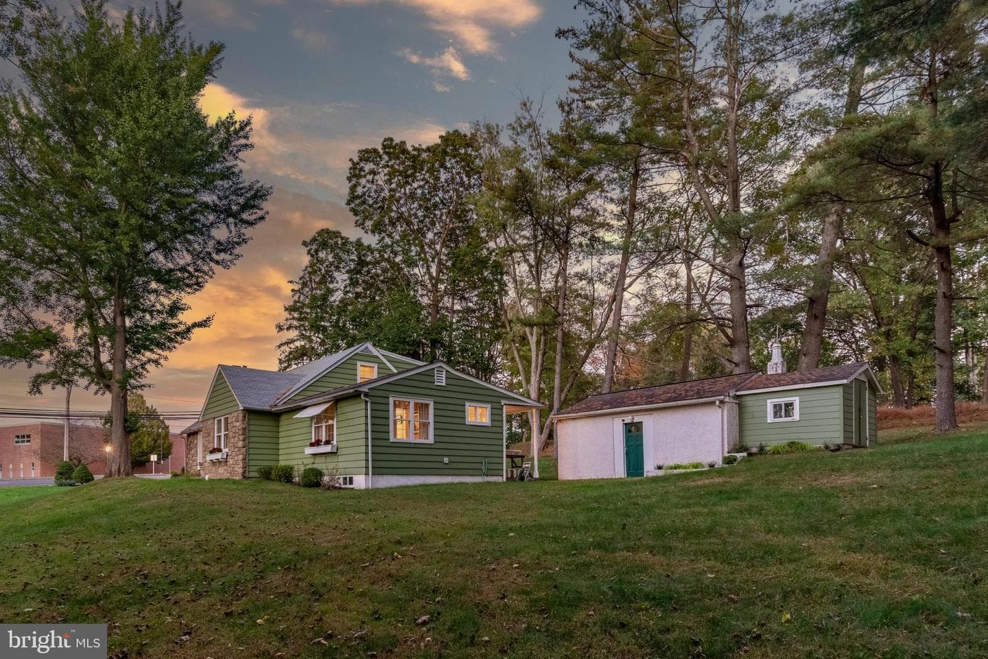 121 Kiltie Drive photo 55