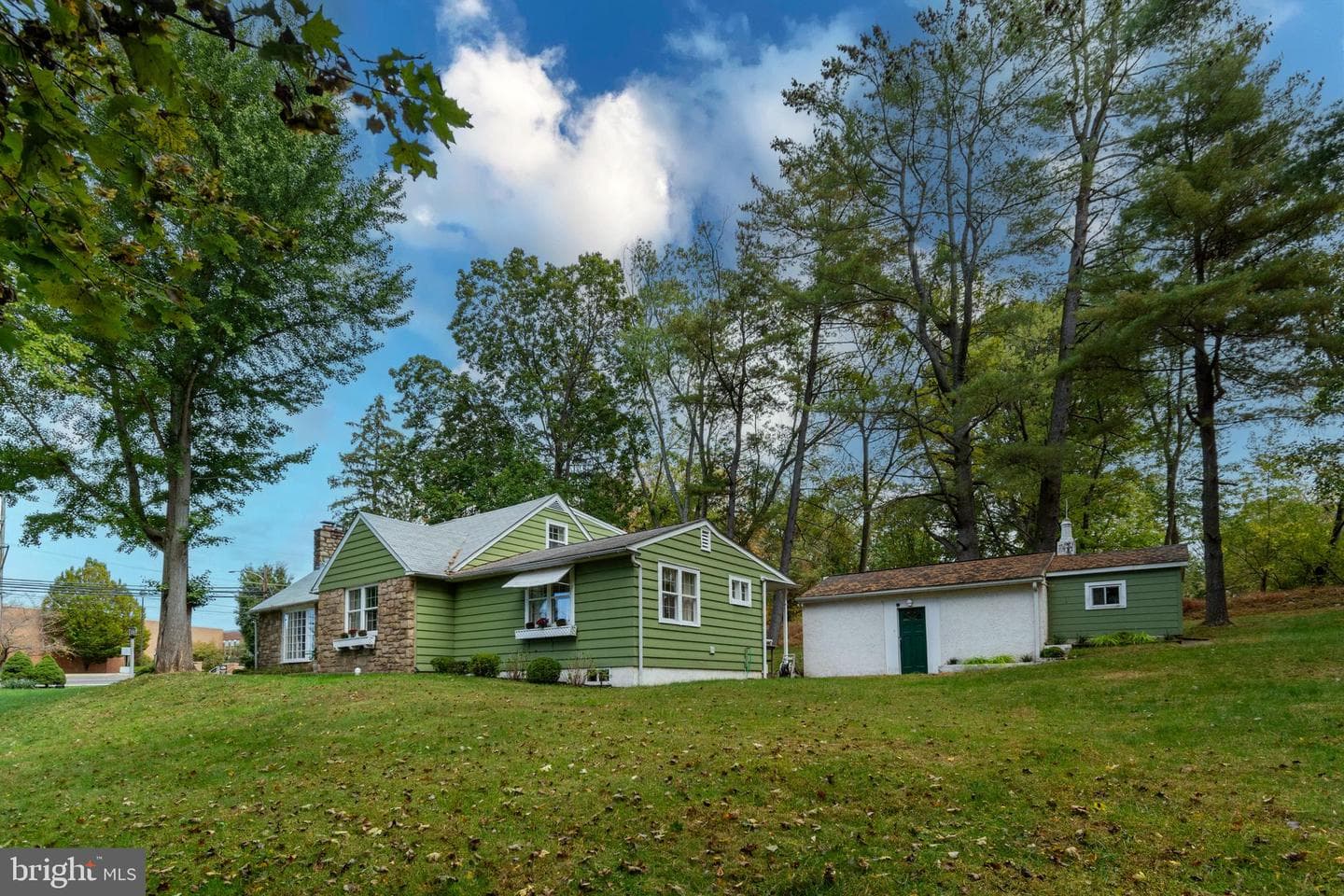 121 Kiltie Drive photo 6