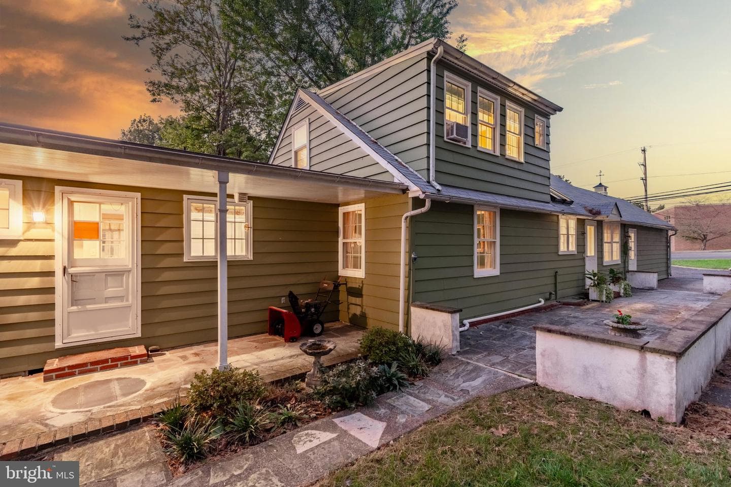 121 Kiltie Drive photo 62