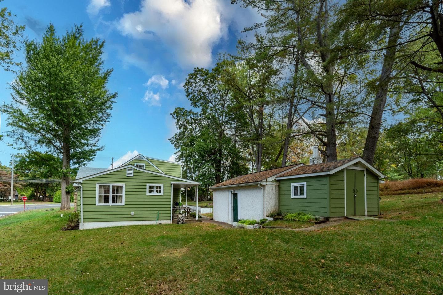 121 Kiltie Drive photo 7