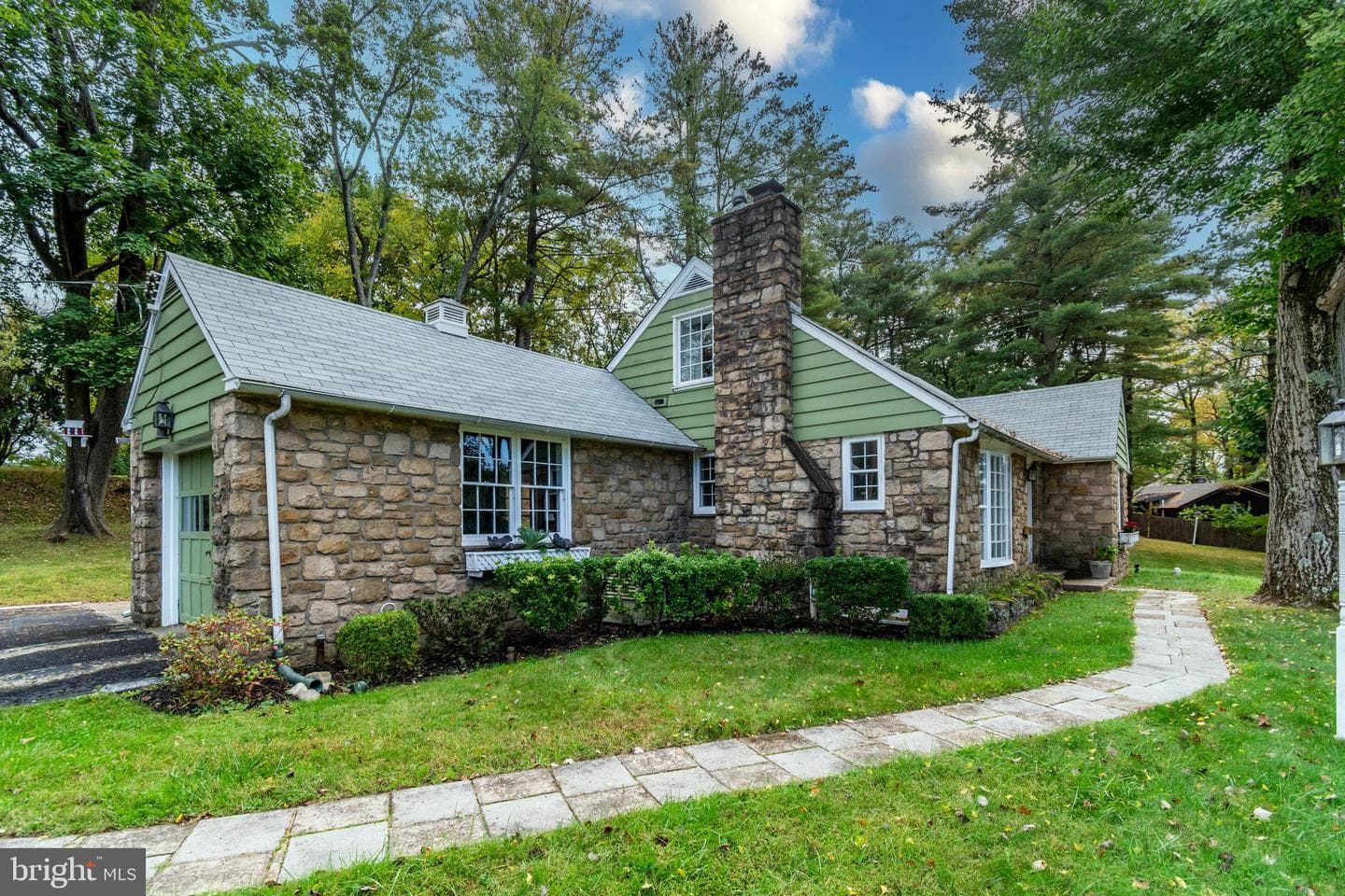 121 Kiltie Drive photo 8
