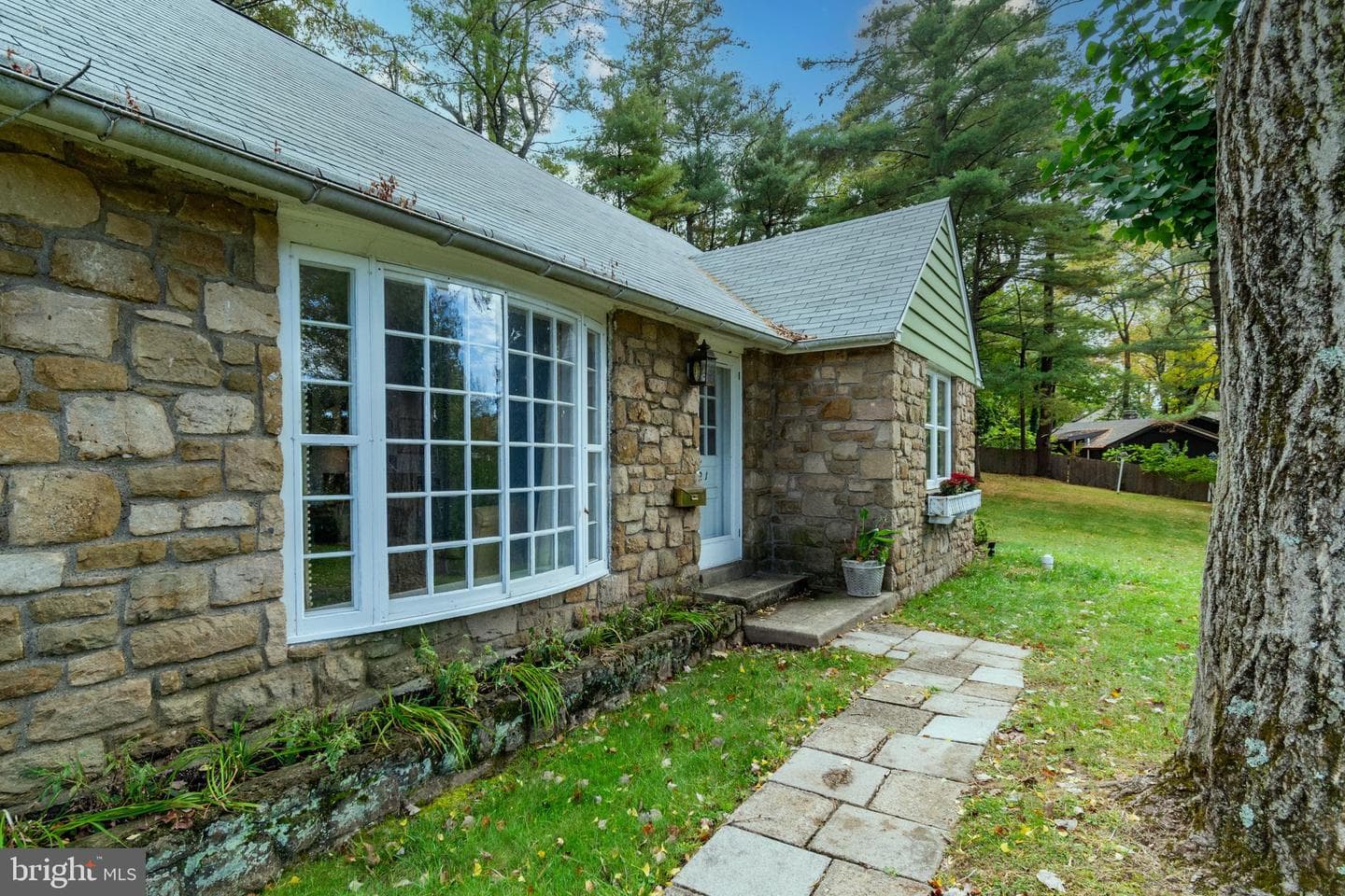 121 Kiltie Drive photo 9