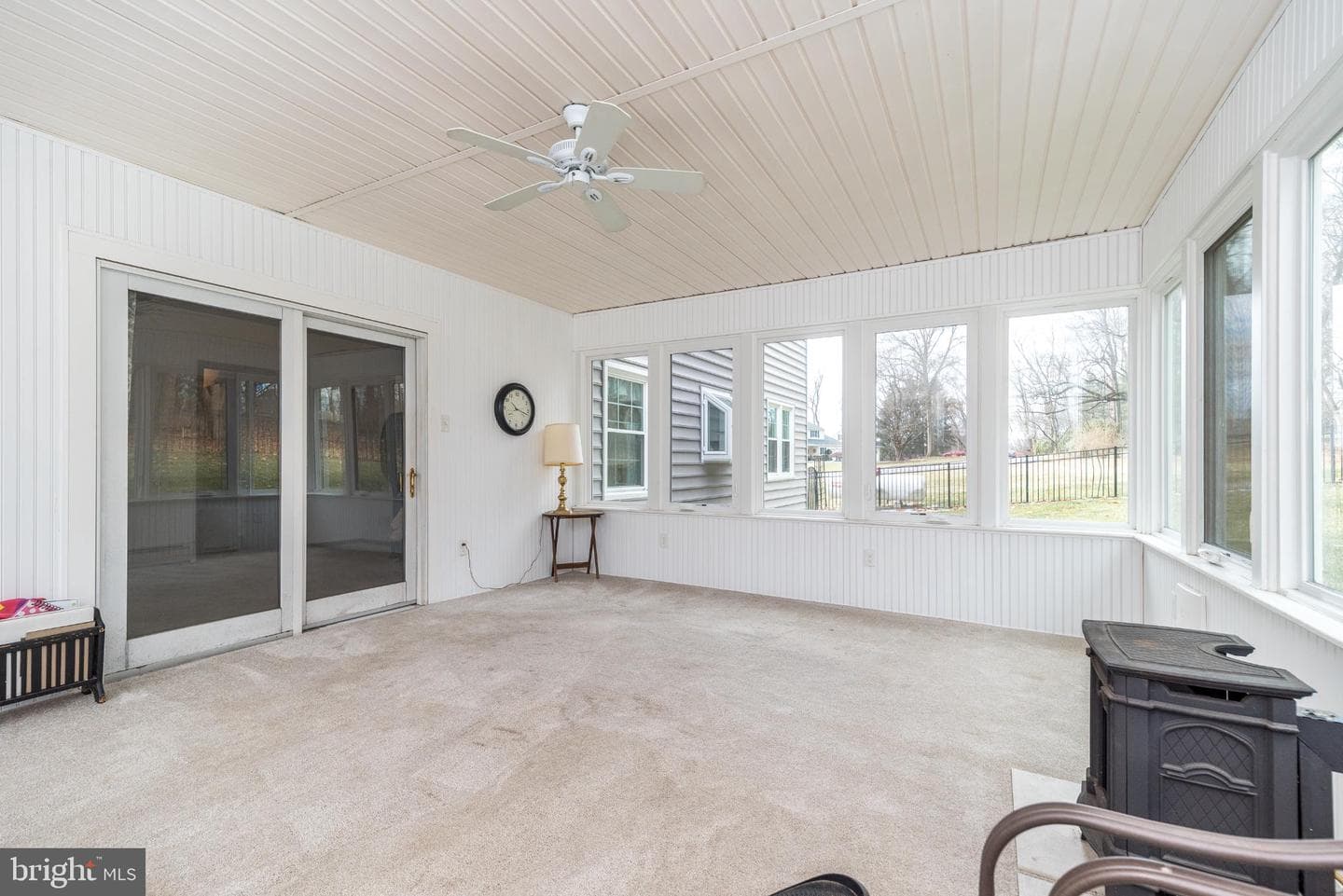 4672 Woodfield Circle photo 11
