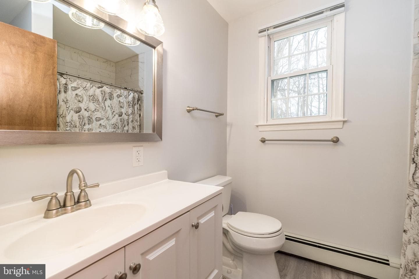 4672 Woodfield Circle photo 17