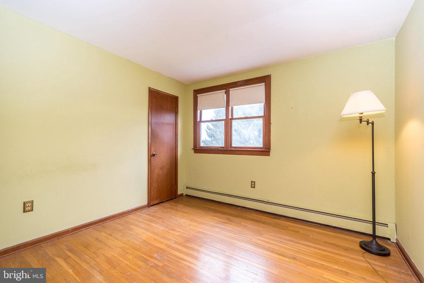 4672 Woodfield Circle photo 19