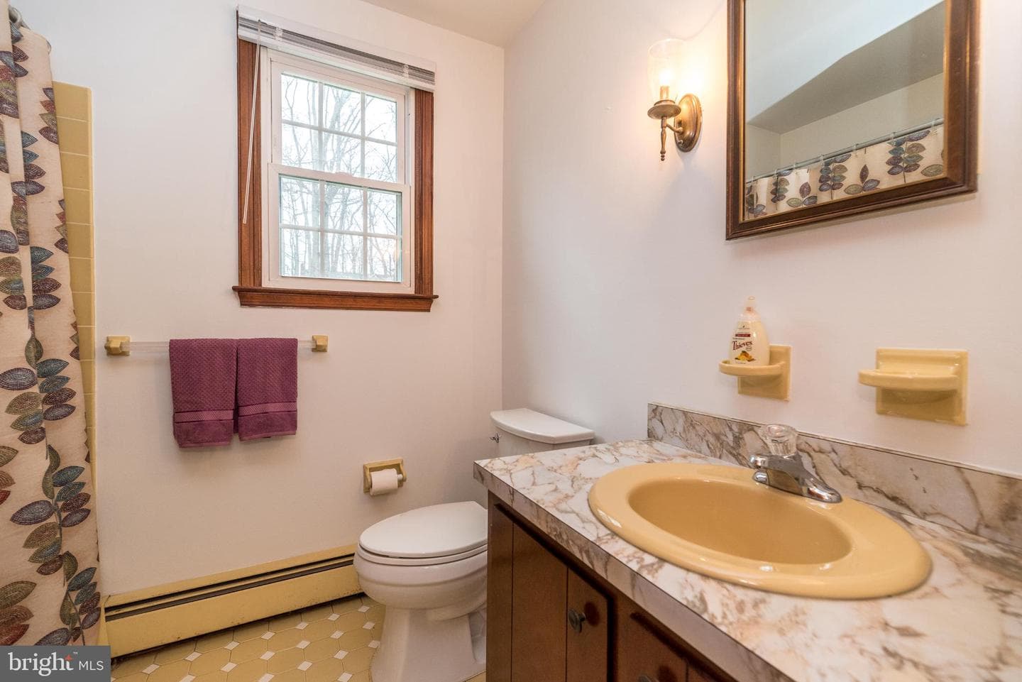 4672 Woodfield Circle photo 21