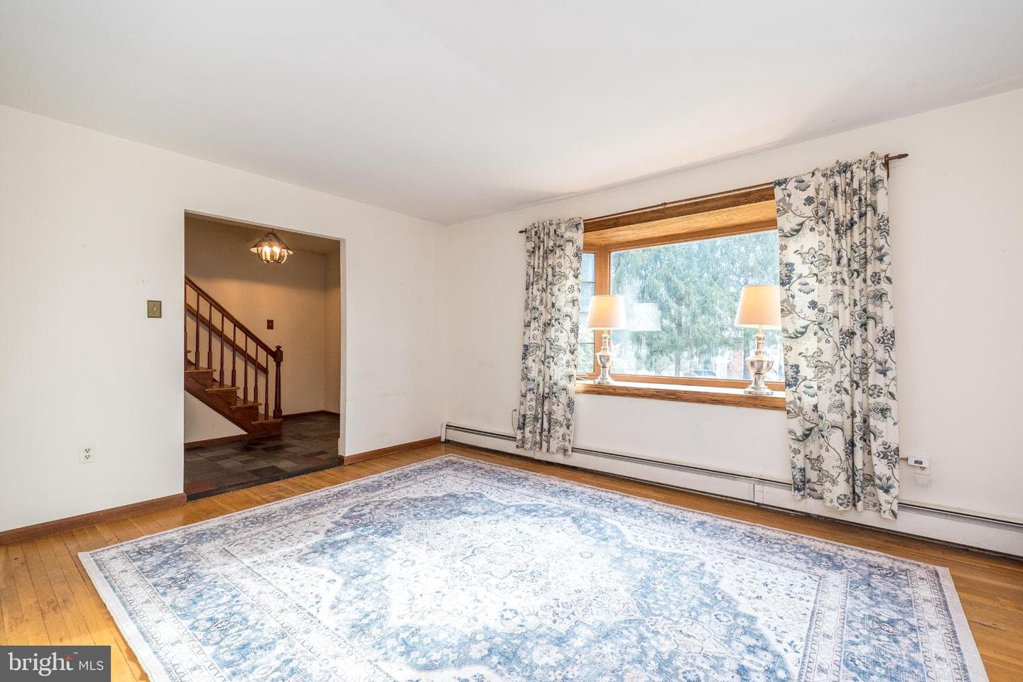 4672 Woodfield Circle photo 5