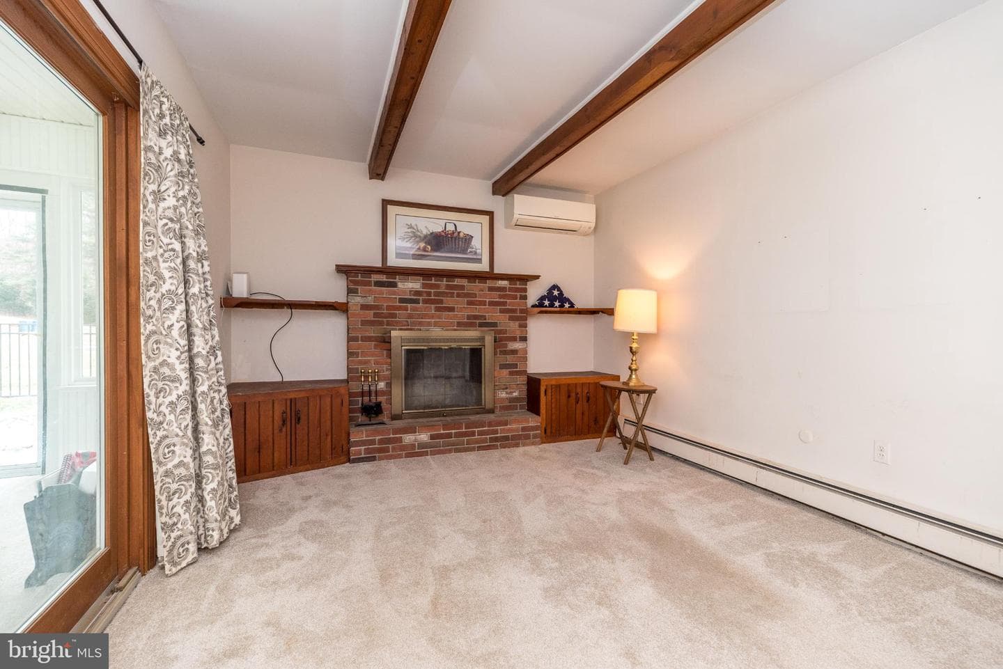 4672 Woodfield Circle photo 9