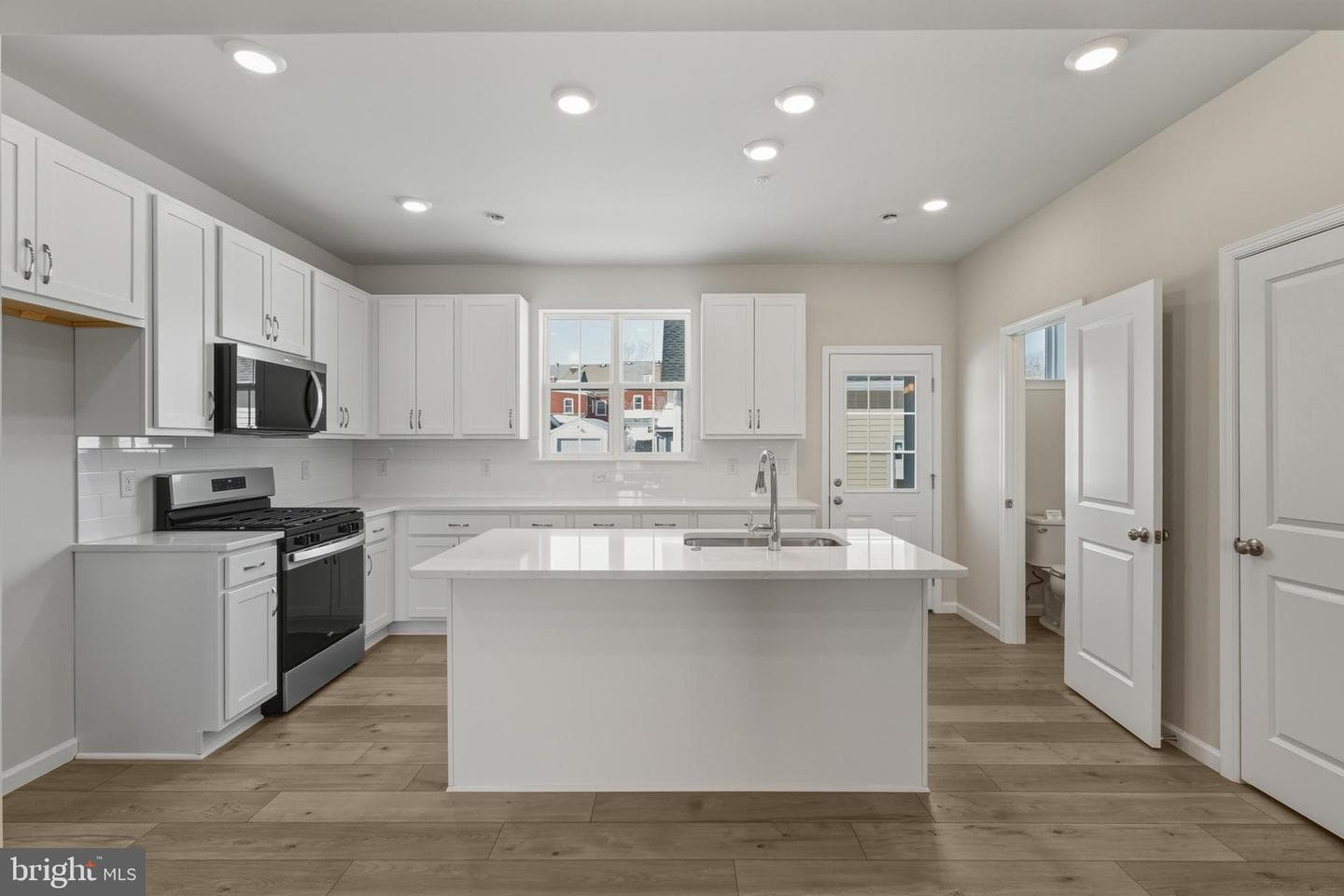 50 N Eighth St #homesite B25 photo 1