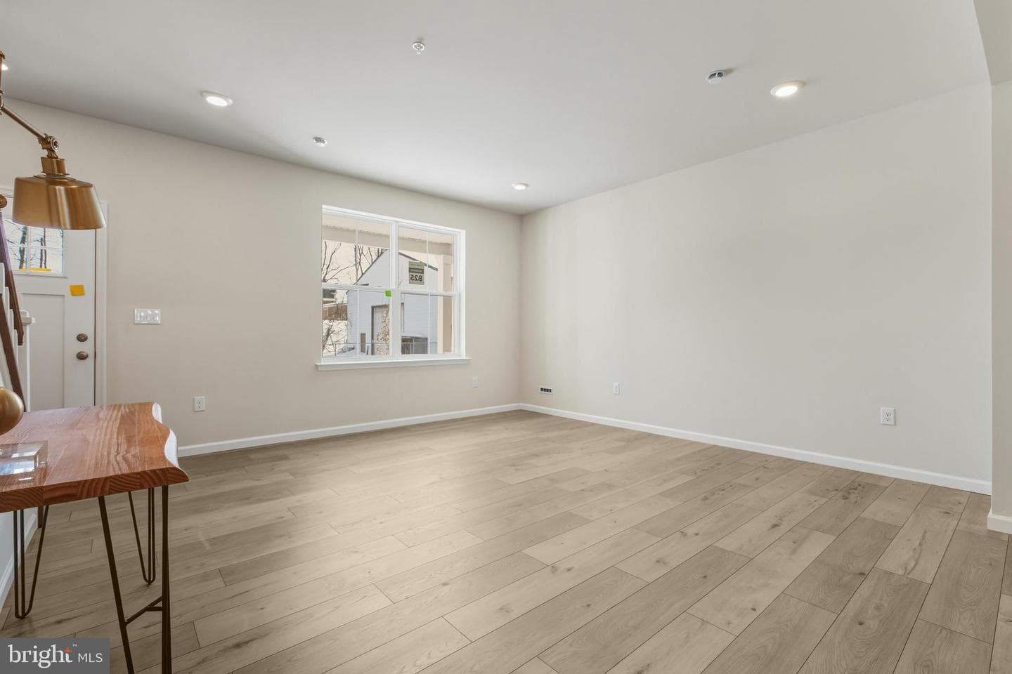 50 N Eighth St #homesite B25 photo 13