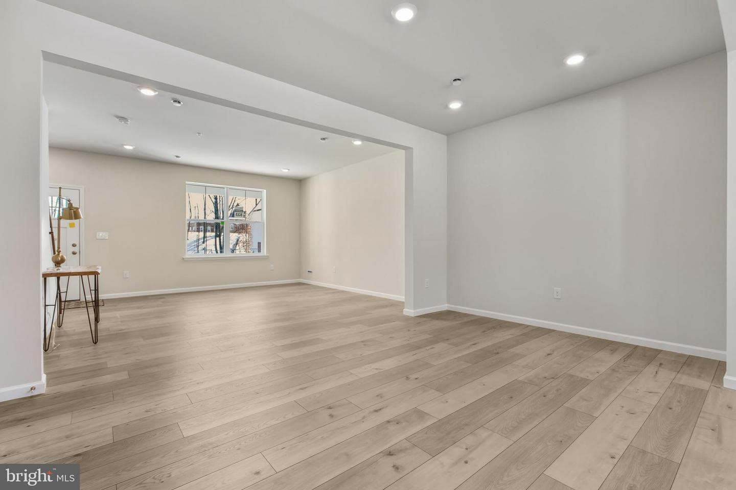 50 N Eighth St #homesite B25 photo 16