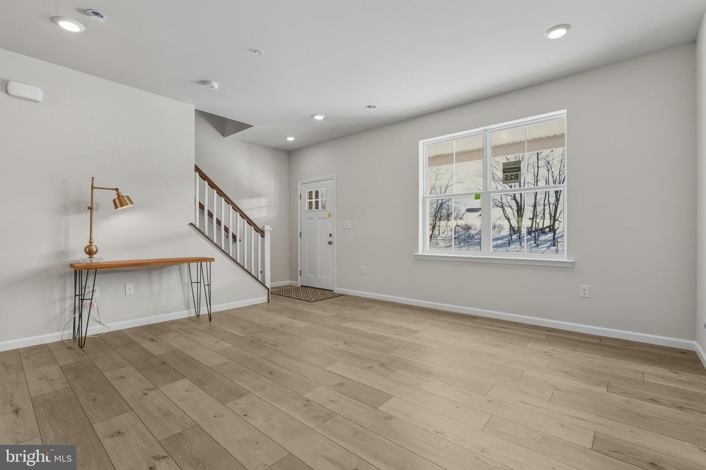 50 N Eighth St #homesite B25 photo 17