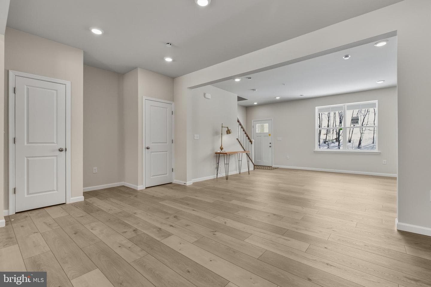 50 N Eighth St #homesite B25 photo 19