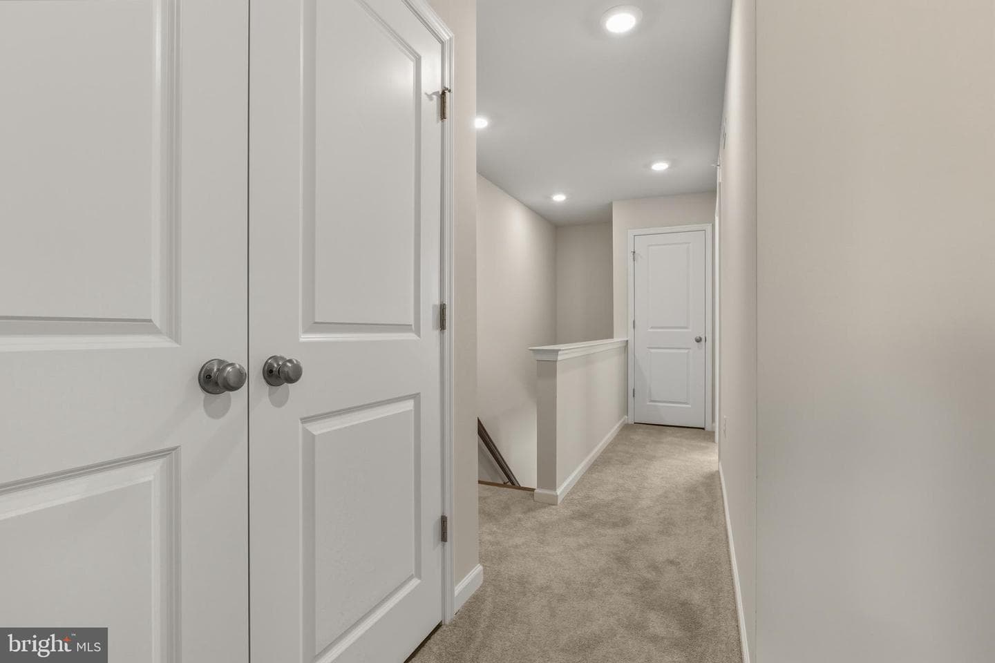 50 N Eighth St #homesite B25 photo 20