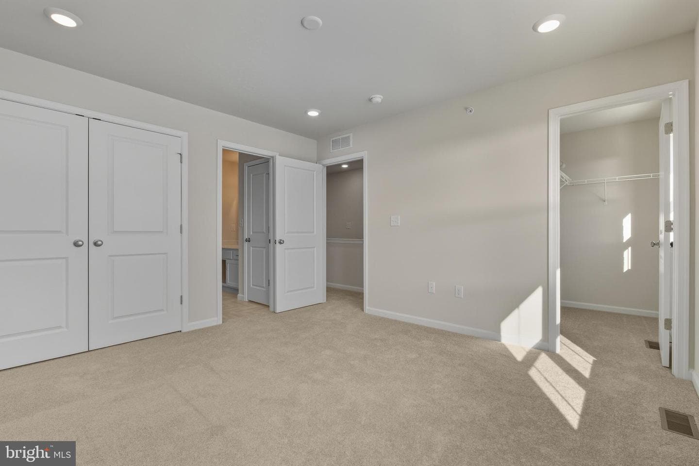 50 N Eighth St #homesite B25 photo 23