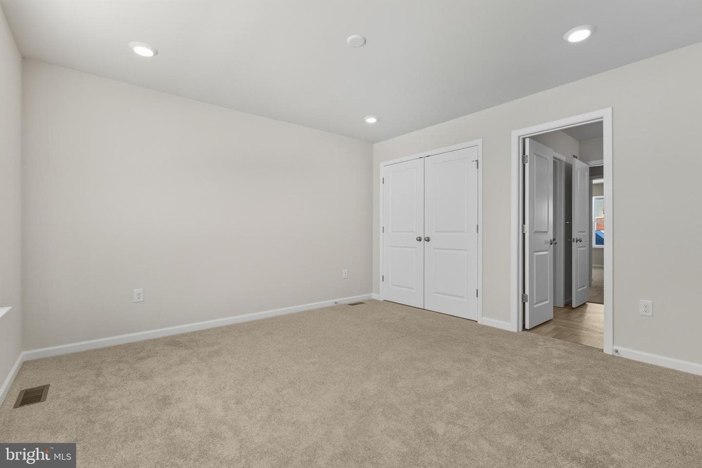 50 N Eighth St #homesite B25 photo 24